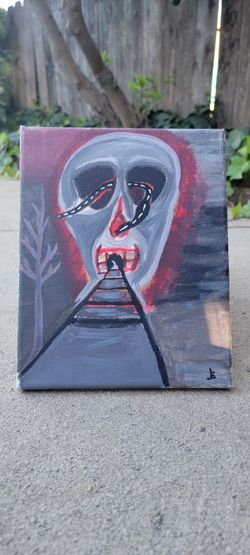 Painting