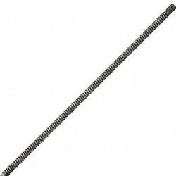 Ridgid Flexible Leader,3/4 in Dia 92560