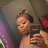 Tyesha