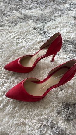 Gianni Bini