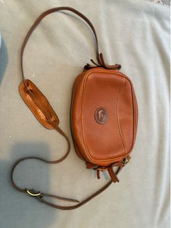 Dooney & Bourke