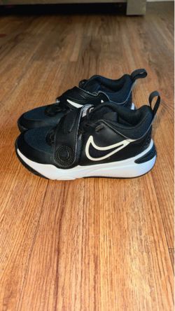 Boy Shoes Size 12