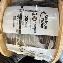 1/0 3/0  4/0 wire THHN stranded  electric cable for panel (1/0 2/0 wire also available )