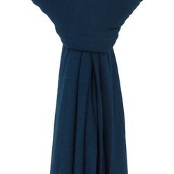 Premium Jersey Hijabs / Shawls