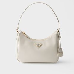 PRADA Re-Edition 2005 Saffiano – BRAND NEW – SOLD OUT