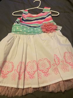 Baby Clothes