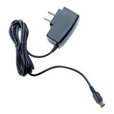 ✨ Samsung Verizon SCH-U340 Cell Phone Battery Charger – 2-Slot