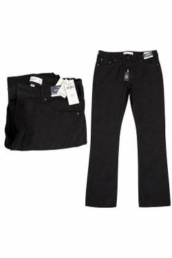 Abercrombie & Fitch Jeans
