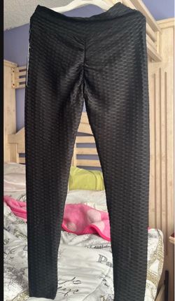 New Large 3 Pzs Black Sportware  ONLY  $10 FIRM //🎈