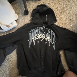 Pacsun Hoodie