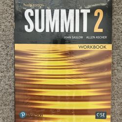 Summit 2 Books