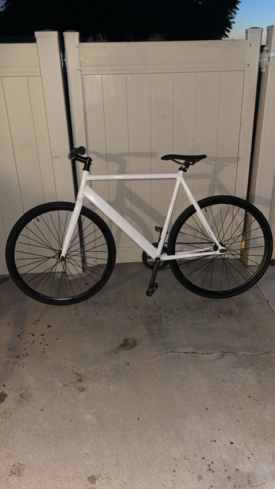 6KU URBAN