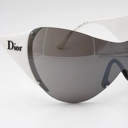 Dior Sunglasses 