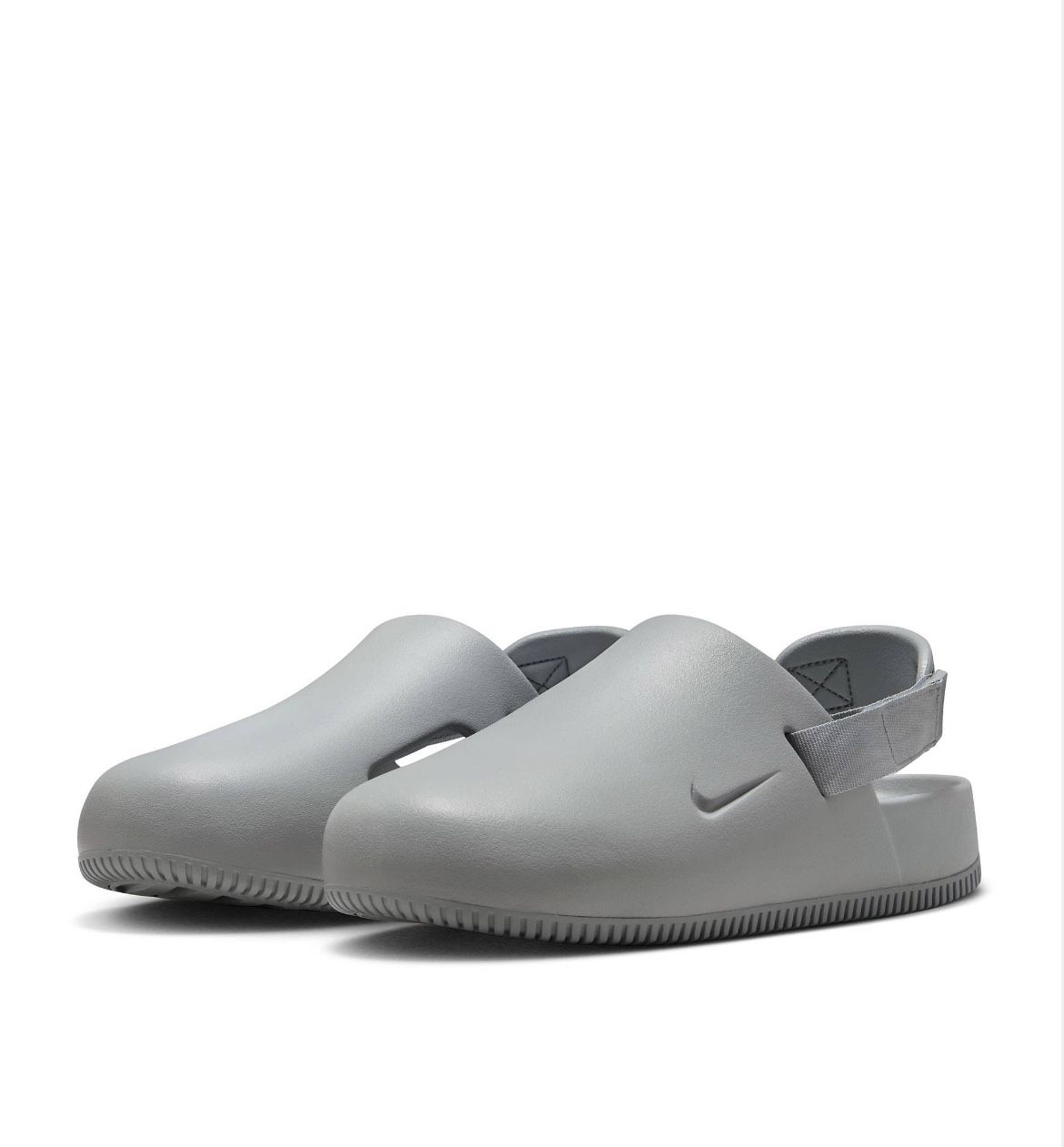 Nike Calm Mule Size 10 Men
