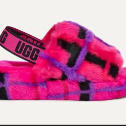 NEW UGG Slippers