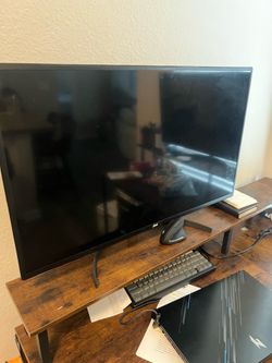 Monitors