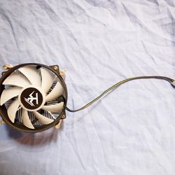 Pc Components