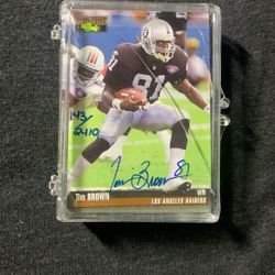 1995 Cards 