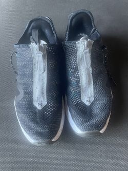 Nike Pg4 Size 10.5 Mens 