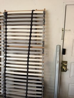 Universal Frame