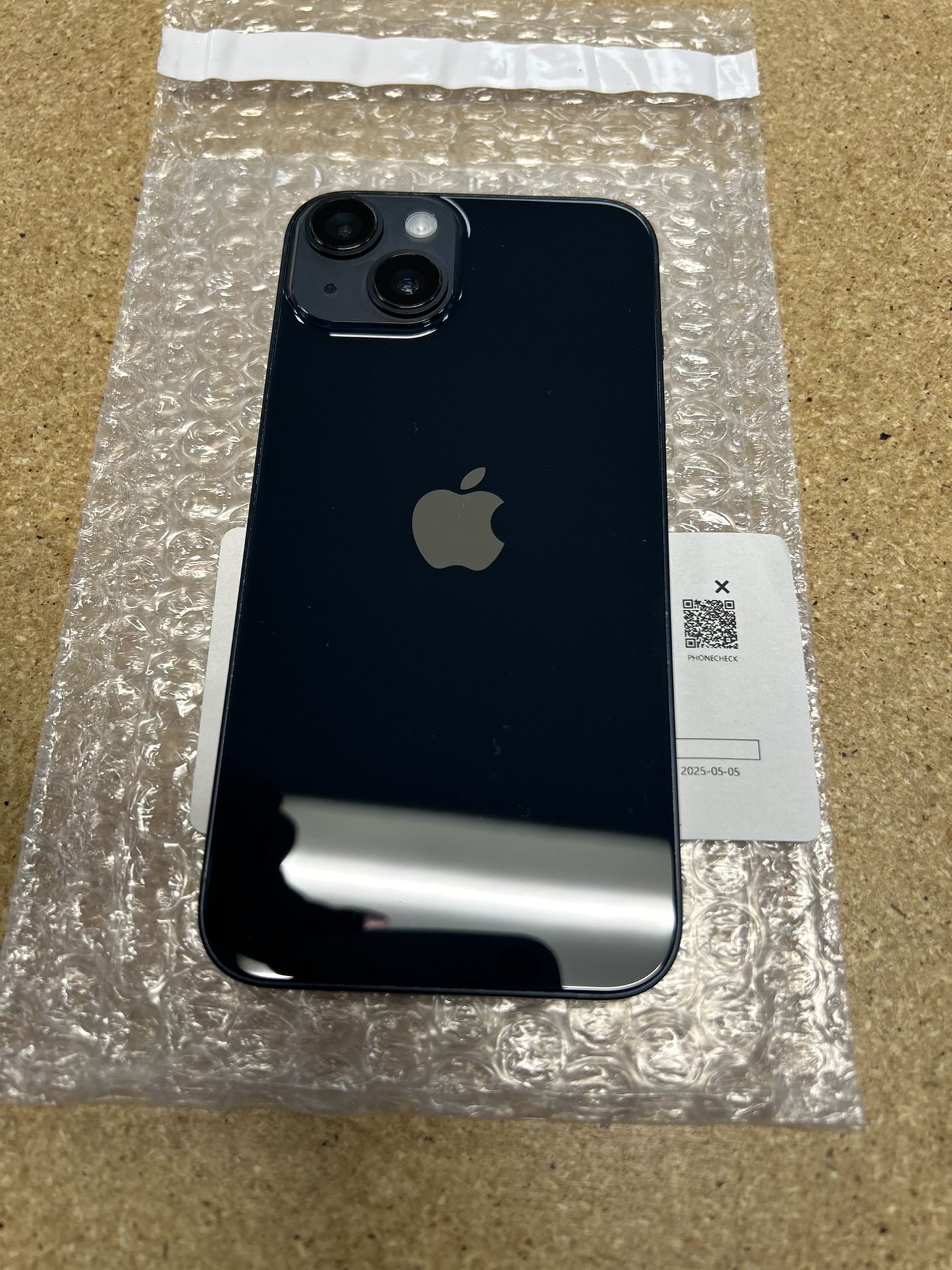 Apple iPhone 14 - 128gb