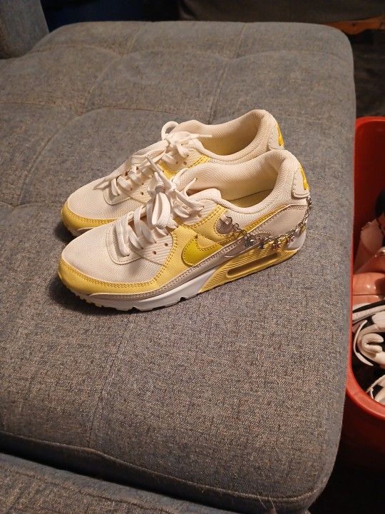 Nike Airmax