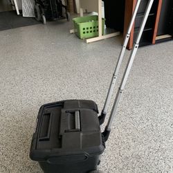 Office Depot File Cart With Wheels