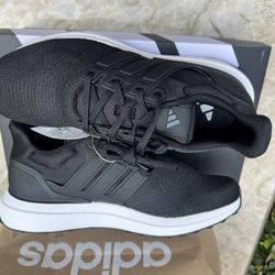 Adidas Ultradream DNA Size 9 – New