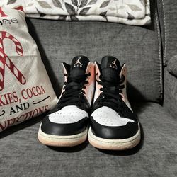 Men’s Size 13 Jordans