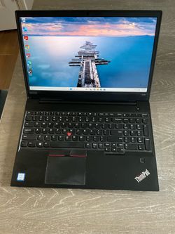 LENOVO THINKPAD