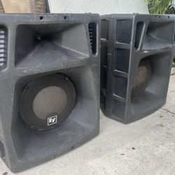 electro-voice-sx500-speakers