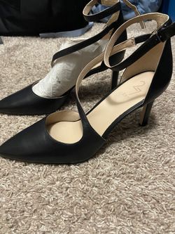 Womens Heels Size 9 NEW