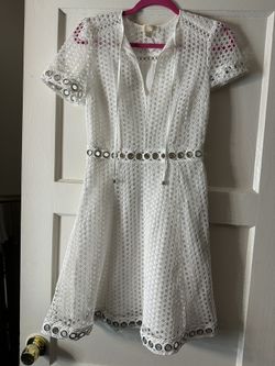 Michael Kors Dress