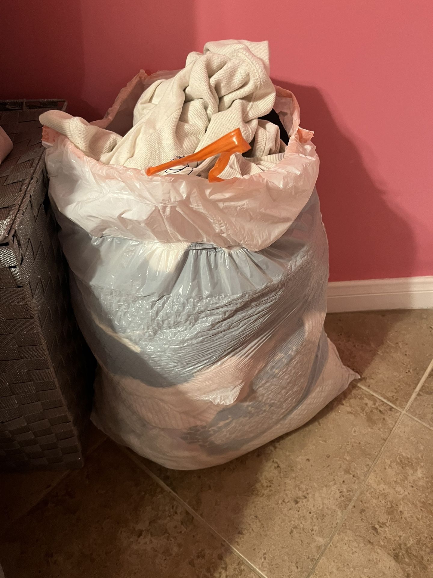 Miscellaneous Junior Clothing