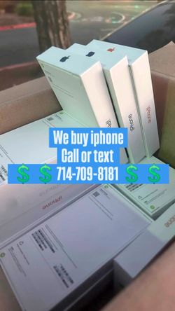 IPhone 17 Pro Max buyer iPhone buyer cash for iPhones we buy iPhones MacBook Pro iPad Pro Samsung earpods s26 Ultra Samsung fold seven