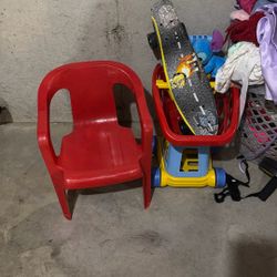 7 To 12 Years Old Girl Clothes 