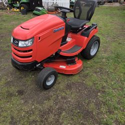 Simplicity Broadmoor