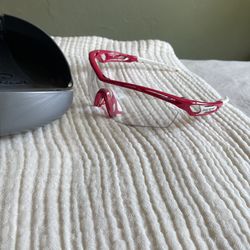 Rudy Project Transitions Sunglasses
