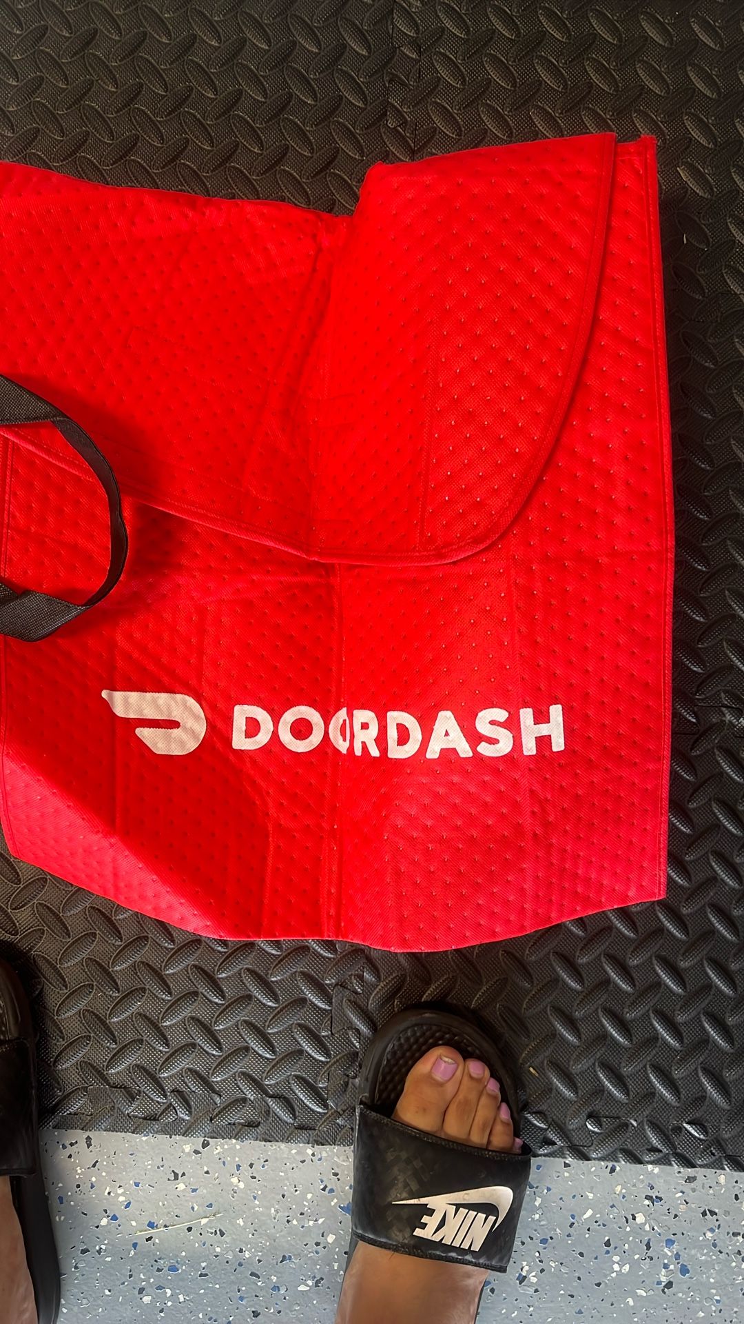 Door Dash for $600 Bonus plus Tips! (Limited Time Offer)