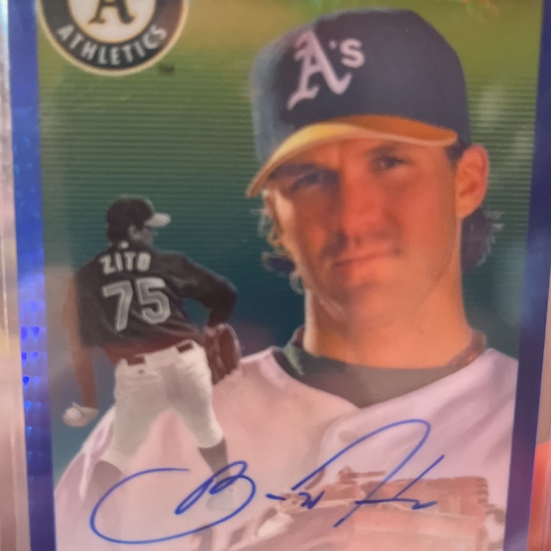 Signatures For Sale . Serious Inquiries Only .