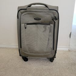 Luggage