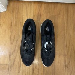 Adidas BOA Weightlifting Shoes 