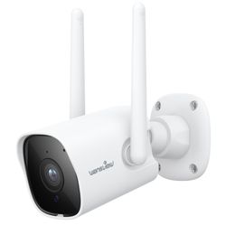 Wireless Security Wansview Q5 Manual Wansview Q5 Onvif 