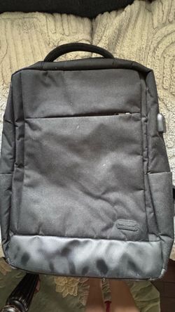 Lab top backpack