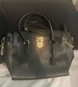 MK Bag