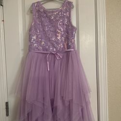 Bonitos Vestidos De Niña 