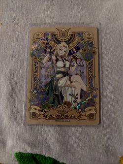 Naruto Kayou