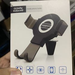 Phone Holder For Cars