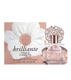 Vince Camuto Brilliante  Parfume