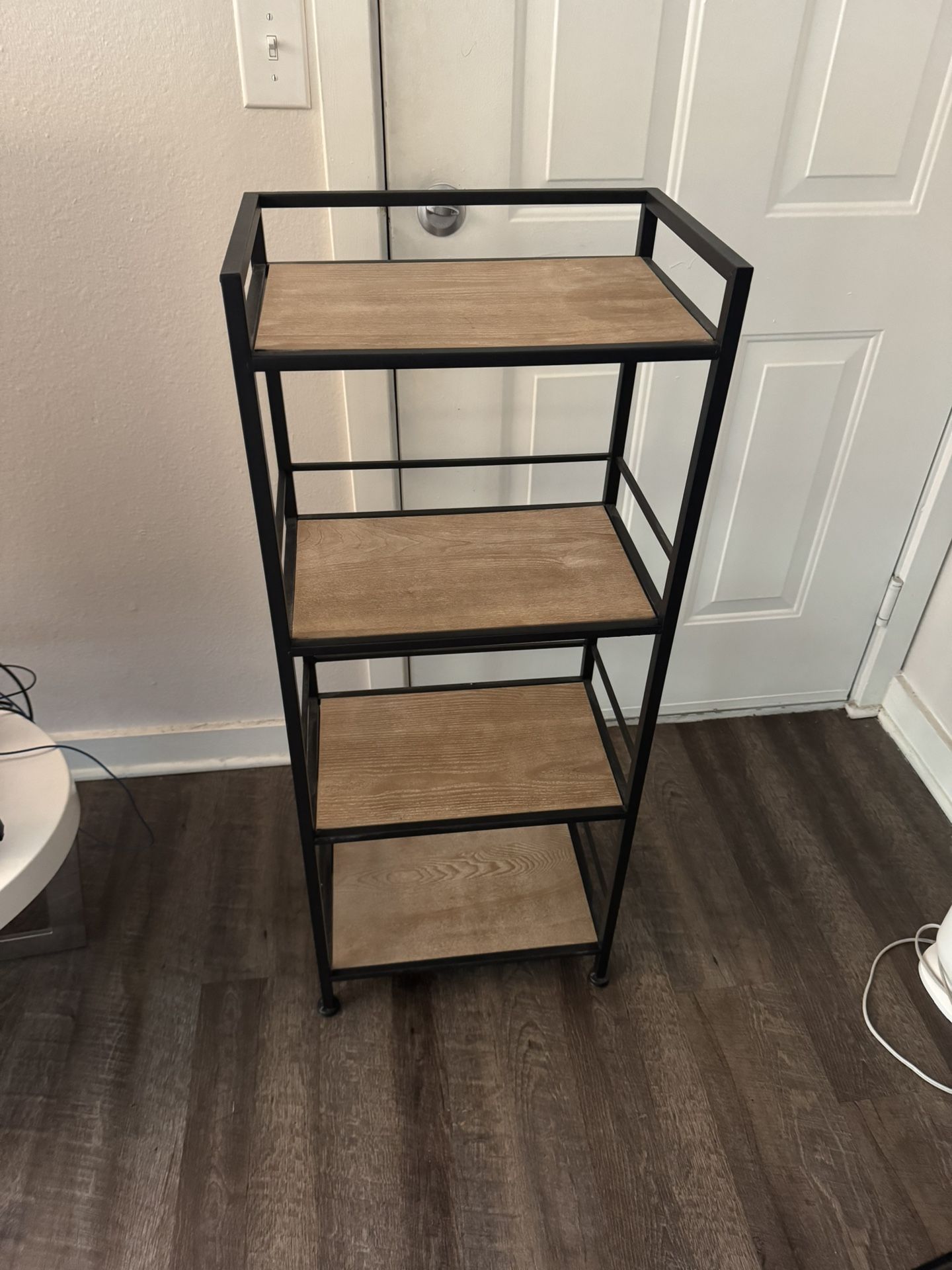 Small Shelves For Kitchen Or Bathroom Or Plants